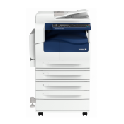 Máy photocopy Fuji Xerox S2320/S2520