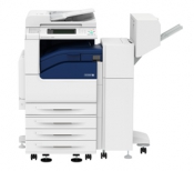 Máy photocopy Fuji Xerox V 2060/3060/3065