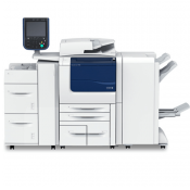 Máy photocopy Fuji Xerox V 6070/7080