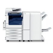 Máy photocopy Fuji Xerox V4070/5070