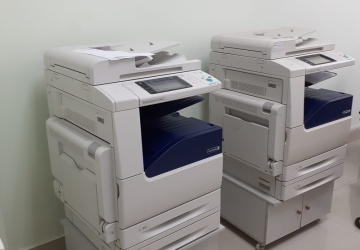 thuê máy photocopy tại đà nẵng