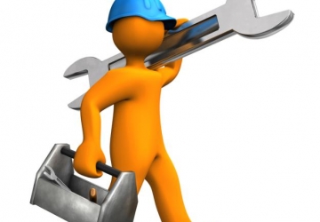 Dịch vụ sửa chữa máy photocopy chuyên nghiệp tại Quảng Nam Dịch vụ sửa chữa máy photocopy chuyên nghiệp tại Quảng Nam