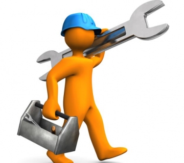 Dịch vụ sửa chữa máy photocopy chuyên nghiệp tại Quảng Nam Dịch vụ sửa chữa máy photocopy chuyên nghiệp tại Quảng Nam