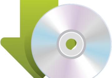 Bộ cài driver máy photocopy RICOH Bộ cài driver máy photocopy RICOH