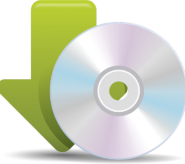 Bộ cài driver máy photocopy RICOH Bộ cài driver máy photocopy RICOH