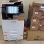 cho thuê máy photocopy tại Đà nẵng - Quảng Nam cho thuê máy photocopy tại Đà nẵng - Quảng Nam