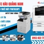 thuê máy in tại đà nẵng thuê máy in tại đà nẵng