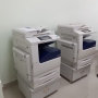 thuê máy photocopy tại đà nẵng thuê máy photocopy tại đà nẵng